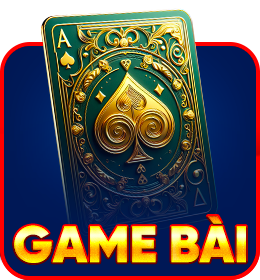 Game bài 3D mm 88