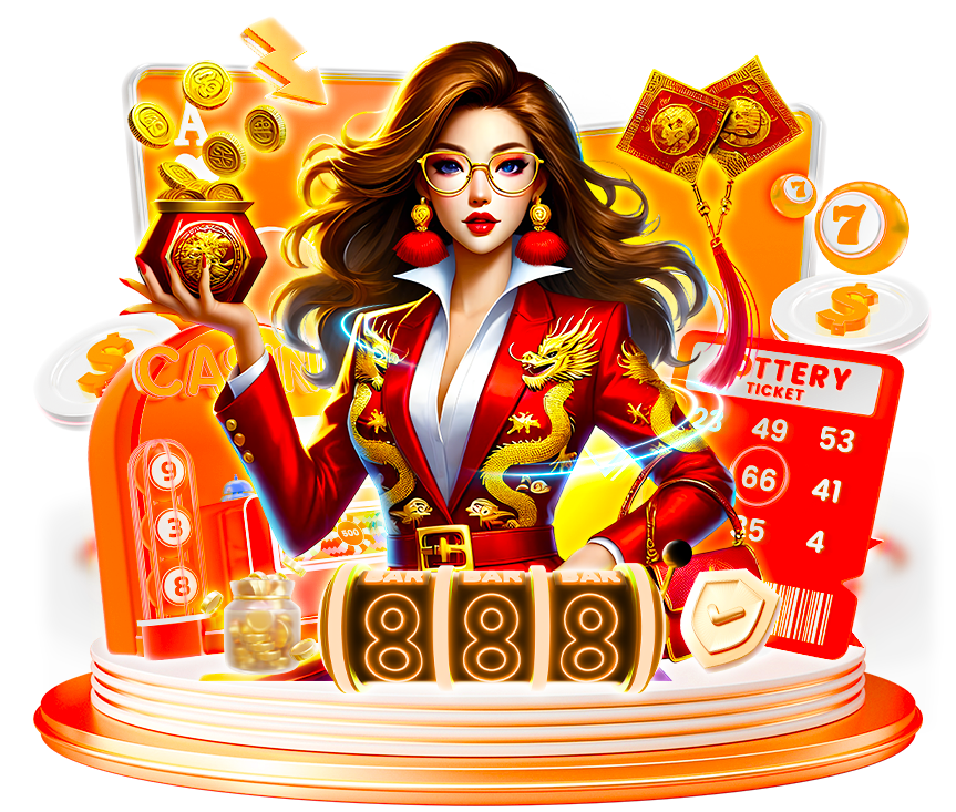 khuyến mãi Giải Đấu & Sự Kiện Đặc Biệt của nhà cái mm88